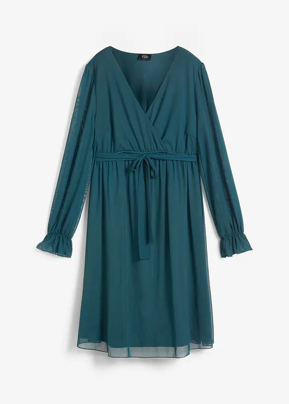 Robe de grossesse et d'allaitement, bonprix
