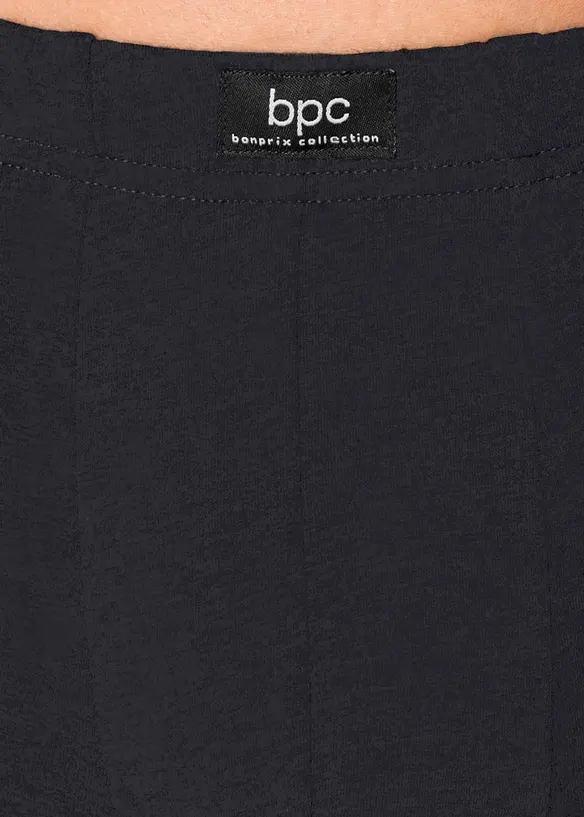 Lot de 3 boxers, bonprix