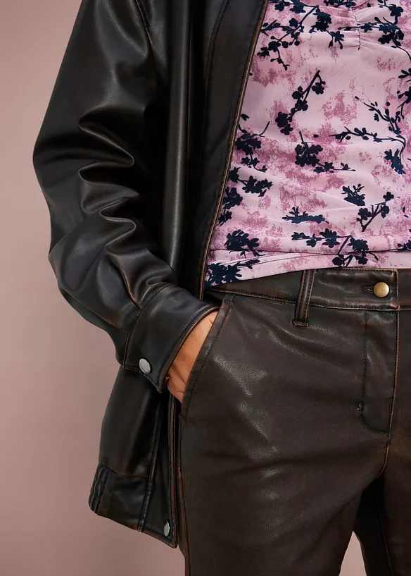 Pantalon, bonprix