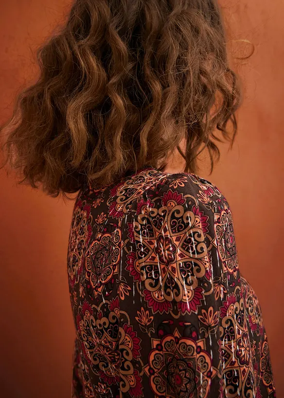 Mini-robe, bonprix