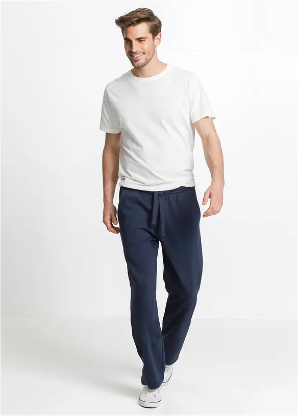 Pantalon de jogging homme, bonprix