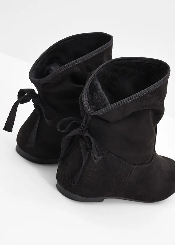Bottines, bonprix
