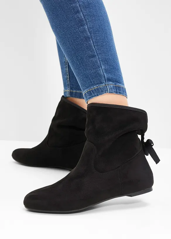 Bottines, bonprix
