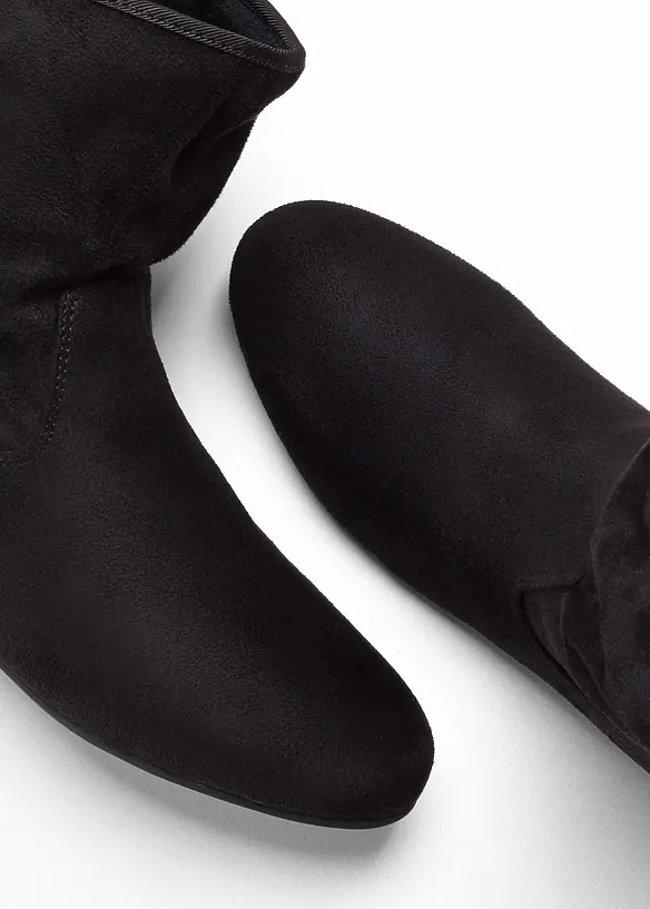 Bottines, bonprix