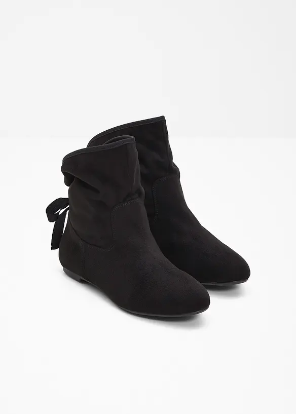 Bottines, bonprix