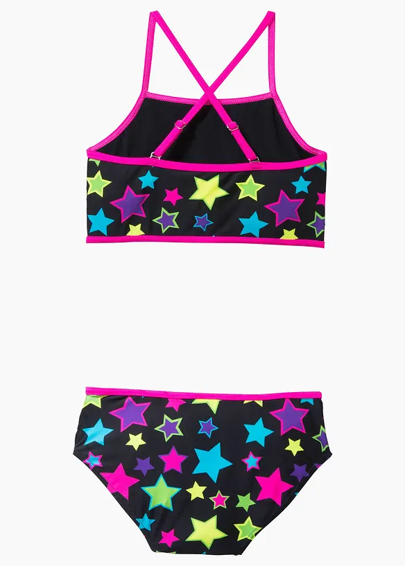 Bikini fille (Ens. 2 pces.), bonprix