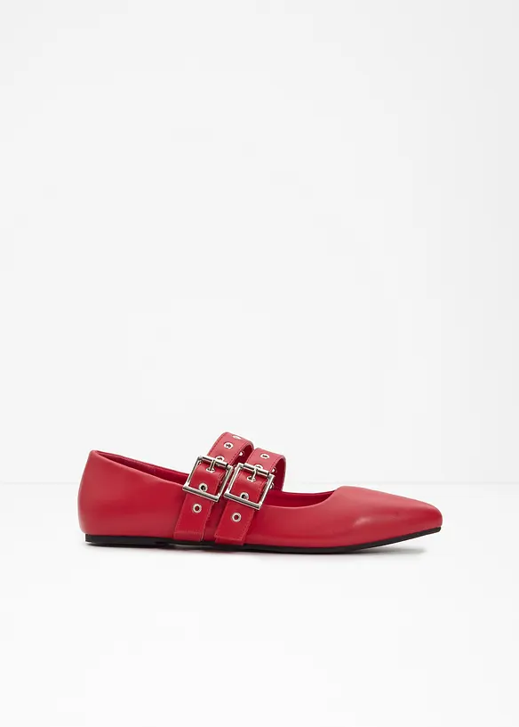 Ballerines, bonprix