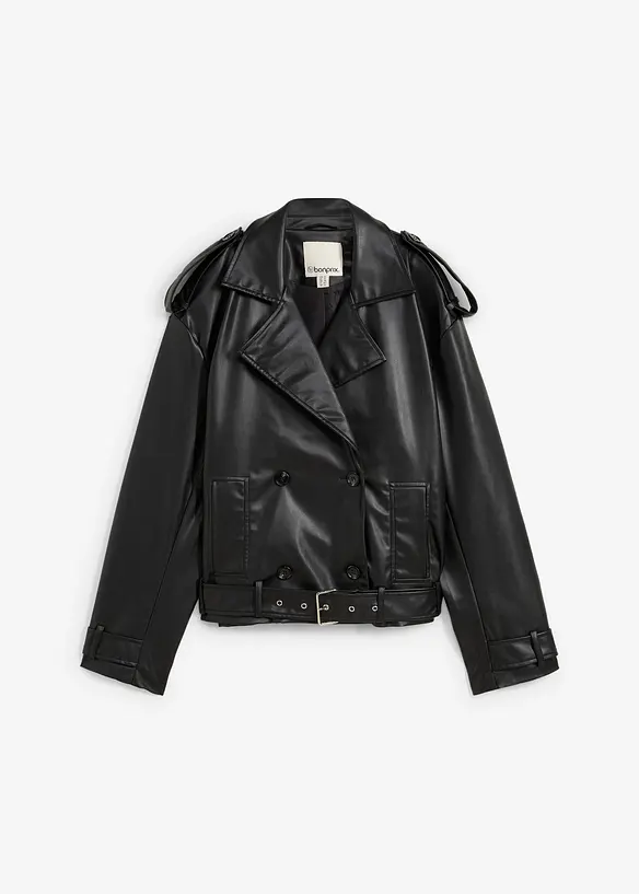 Trench court, bonprix