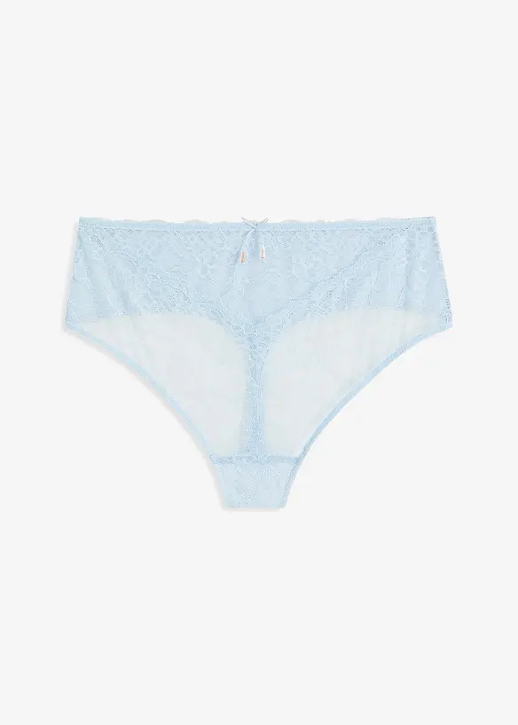String taille classique, bonprix