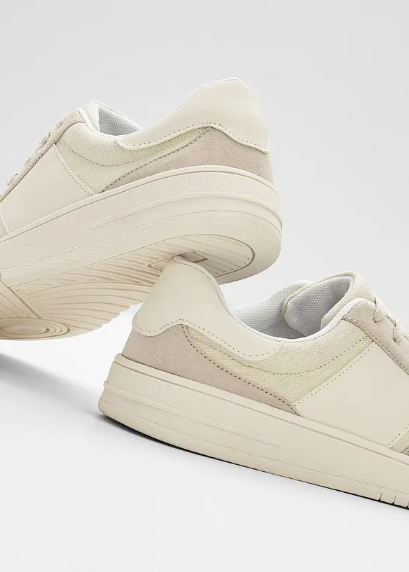 Sneakers, bonprix
