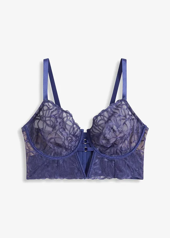 Soutien-gorge à armatures , bonprix