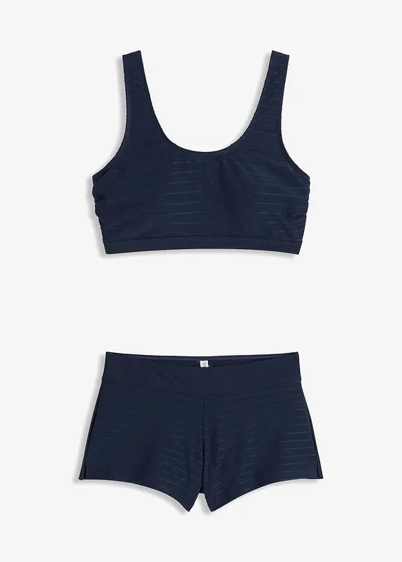 Bikini brassière (ens. 2 pces), bonprix