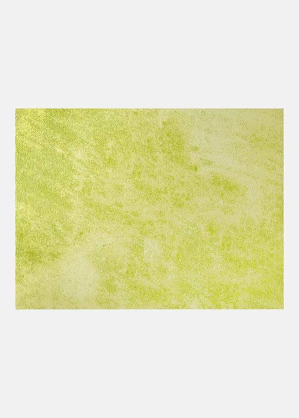Paillasson avec motif pastel, bonprix