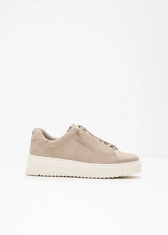 Sneakers Marco Tozzi, Marco Tozzi