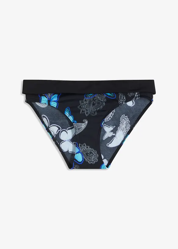 Bas de bikini, bonprix