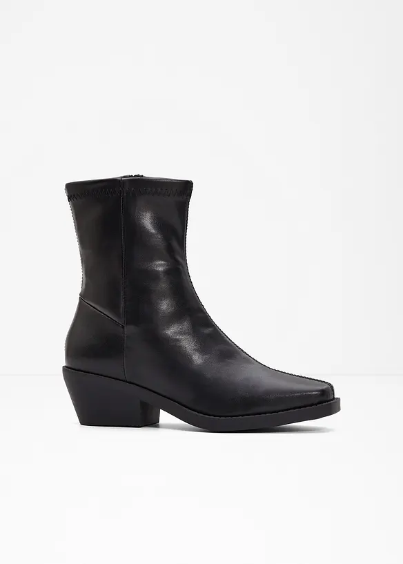 Boots, bonprix