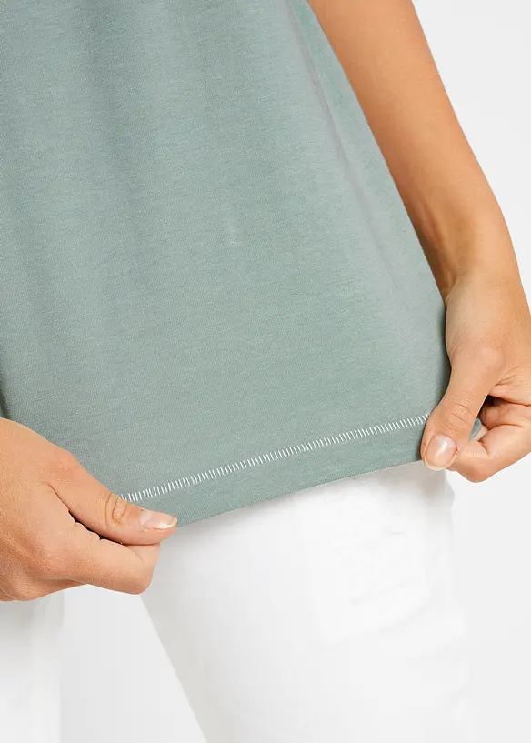 T-shirt, bonprix