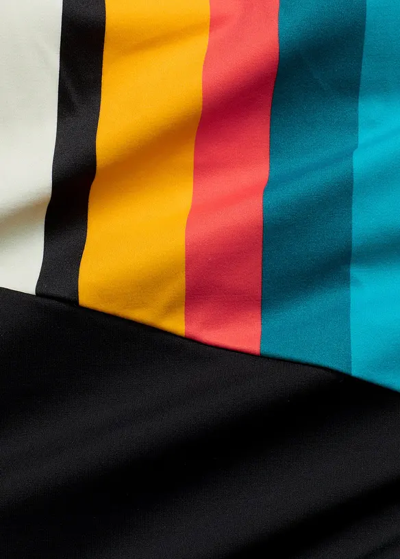 Maillot 1 pièce, bonprix