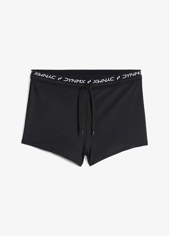 Short de bain homme, bonprix