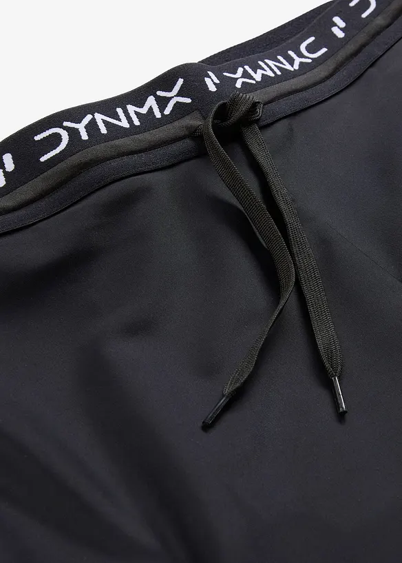 Short de bain homme, bonprix