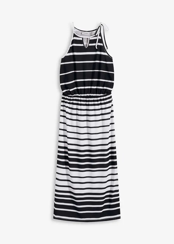 Robe en jersey, bonprix