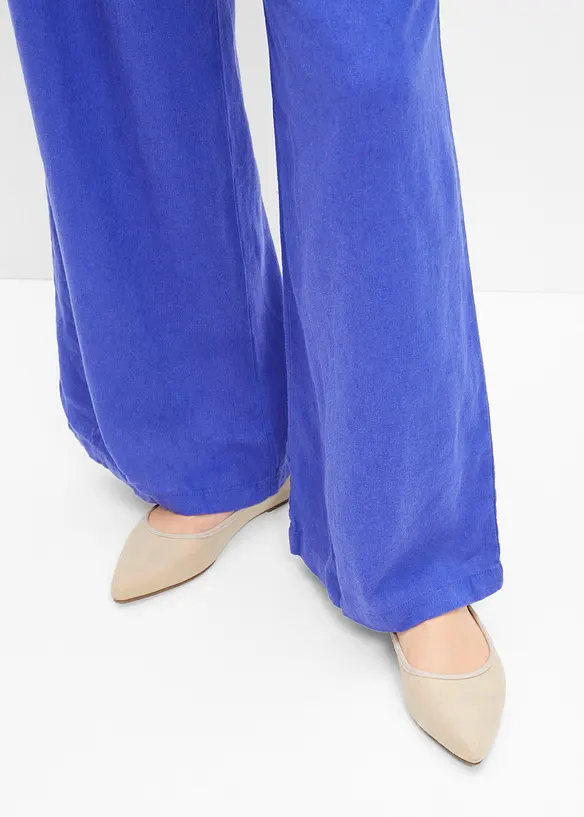 Ballerines, bonprix