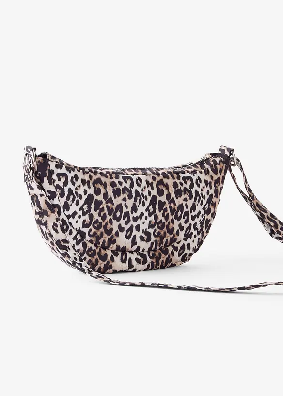 Sac à bandoulière, bonprix