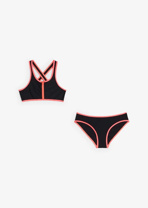 Bikini (ens. 2 pces), bonprix