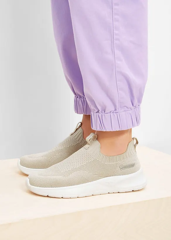 Chaussures slip-on Kangaroos, Kangaroos