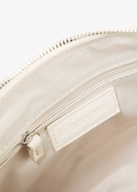 Sac à bandoulière, bonprix