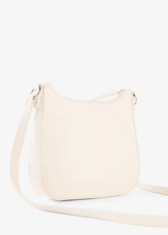 Sac à bandoulière, bonprix