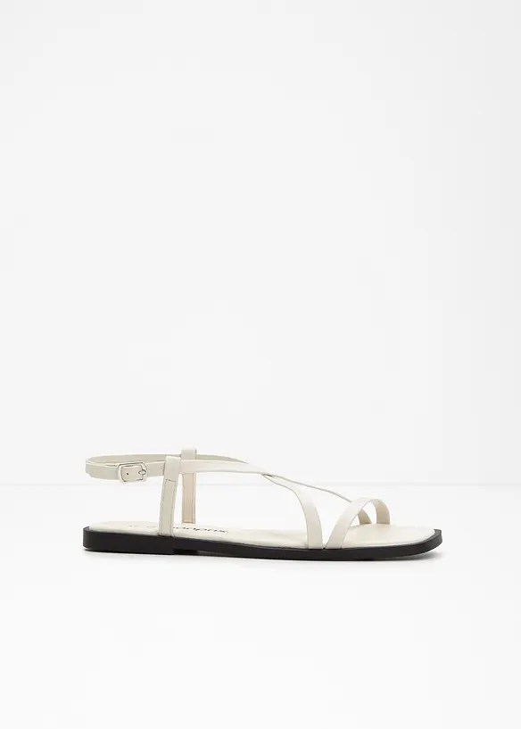 Sandales, bonprix