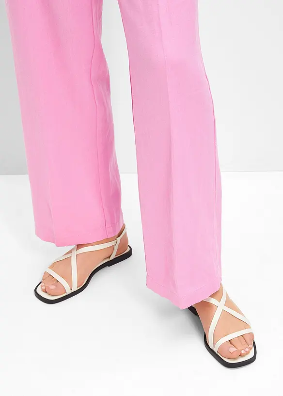 Sandales, bonprix
