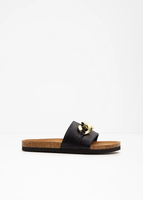 Mules, bonprix