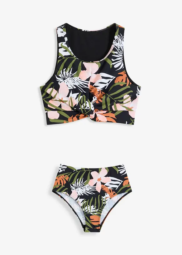 Bikini brassière (ens. 2 pces), bonprix