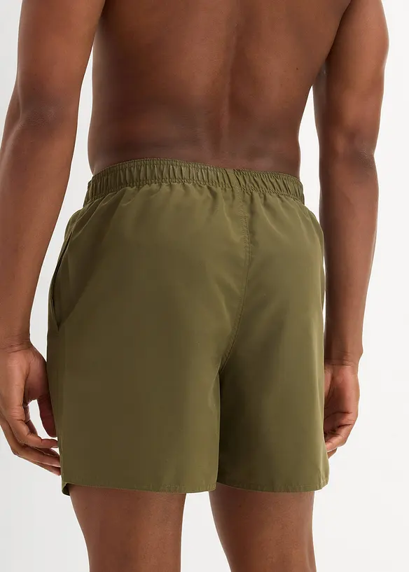 Short de bain, bonprix