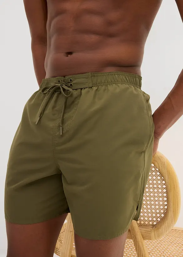 Short de bain, bonprix