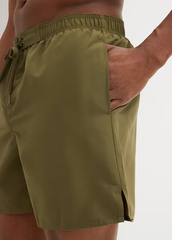Short de bain, bonprix