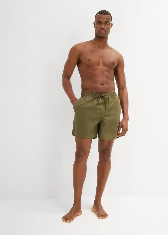 Short de bain, bonprix