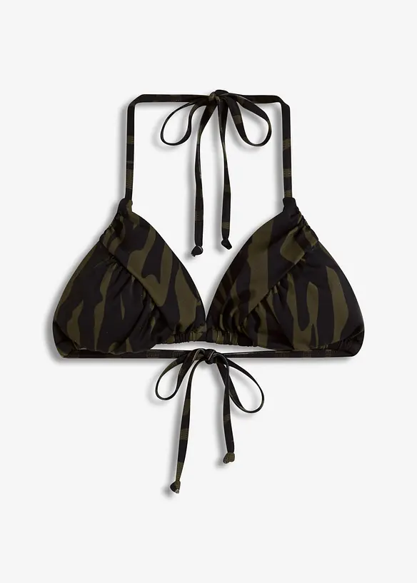 Haut de bikini, bonprix