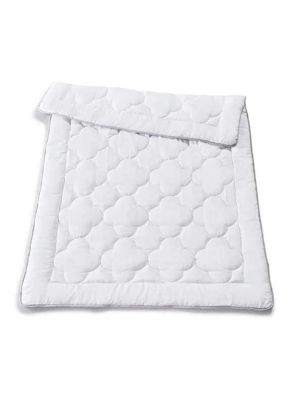 Couette été, bonprix
