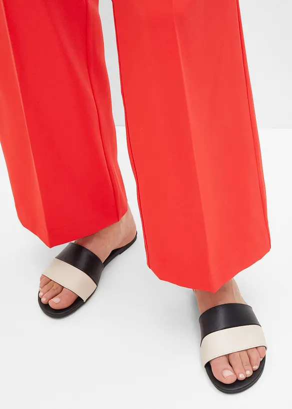 Mules, bonprix
