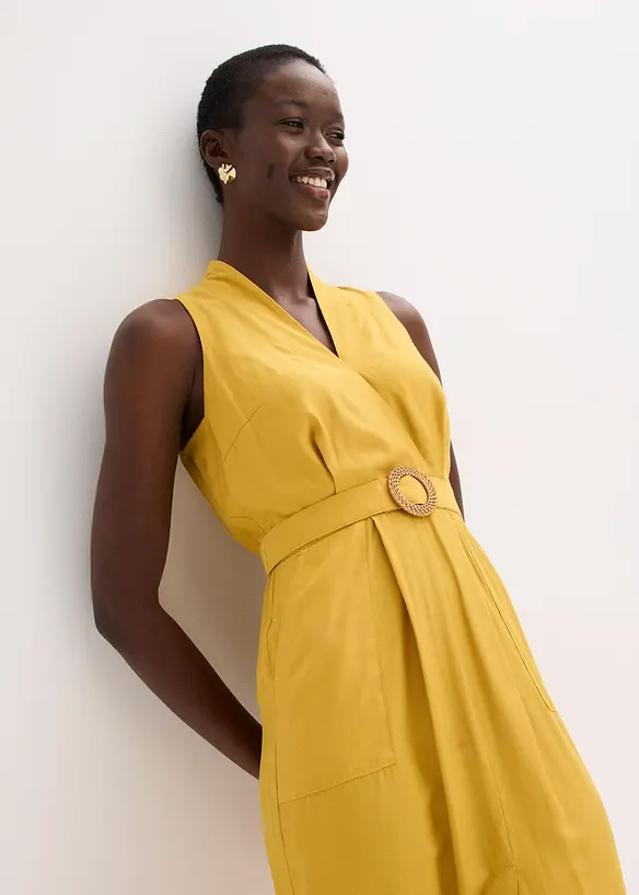 Robe, bonprix