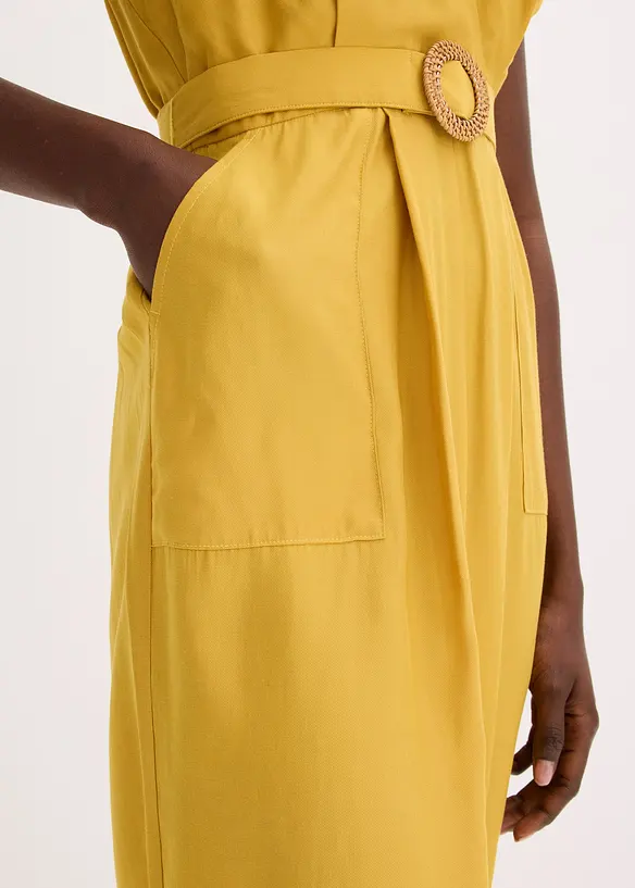 Robe, bonprix