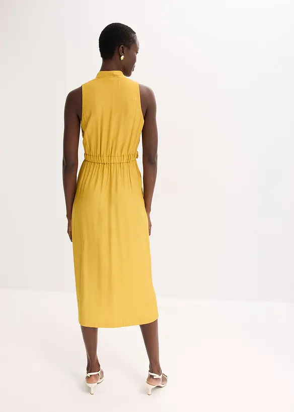 Robe, bonprix