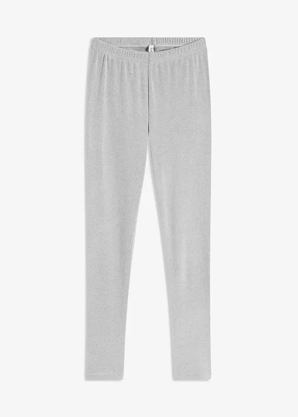 Legging thermique, bonprix