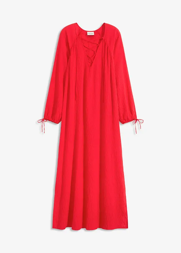Robe caftan, bonprix