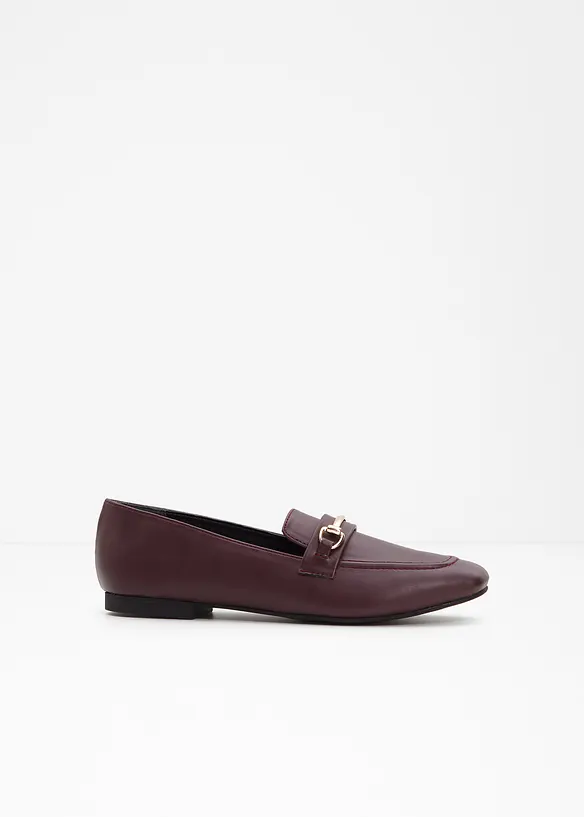 Mocassins, bonprix