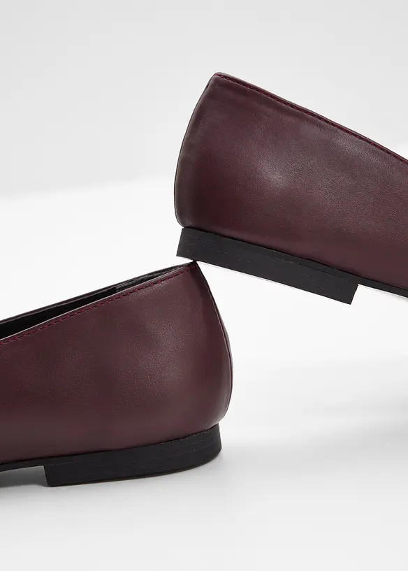 Mocassins, bonprix
