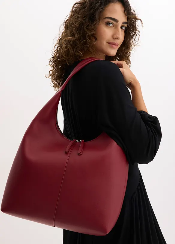 Sac à main, bonprix